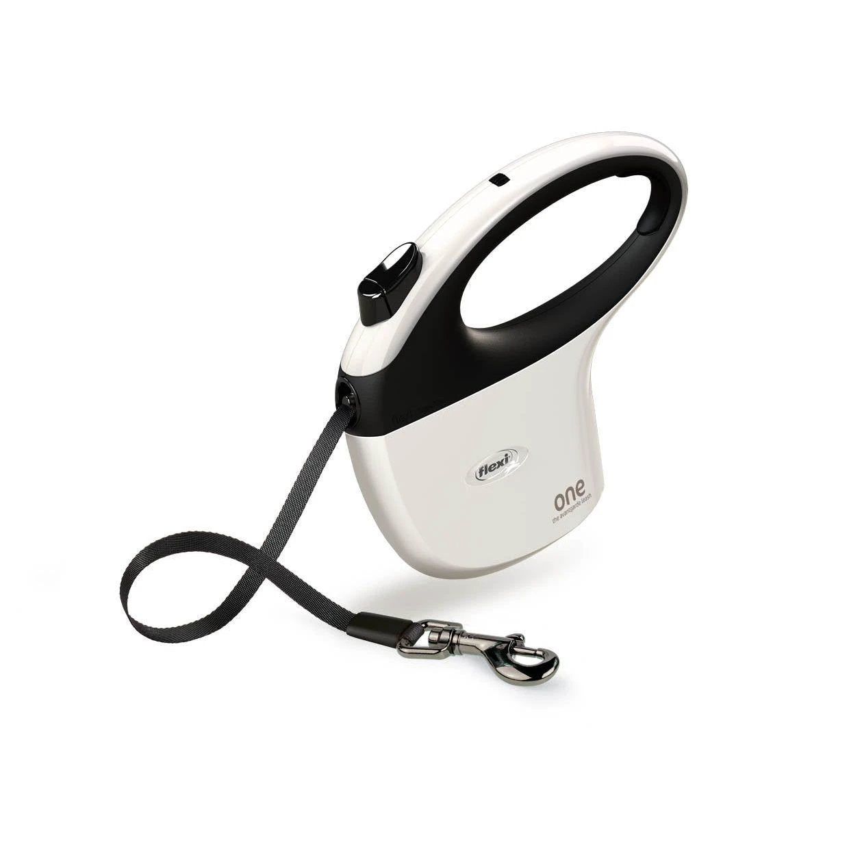 Flexi One One size Tape 16 ft/5 m S by Flexi