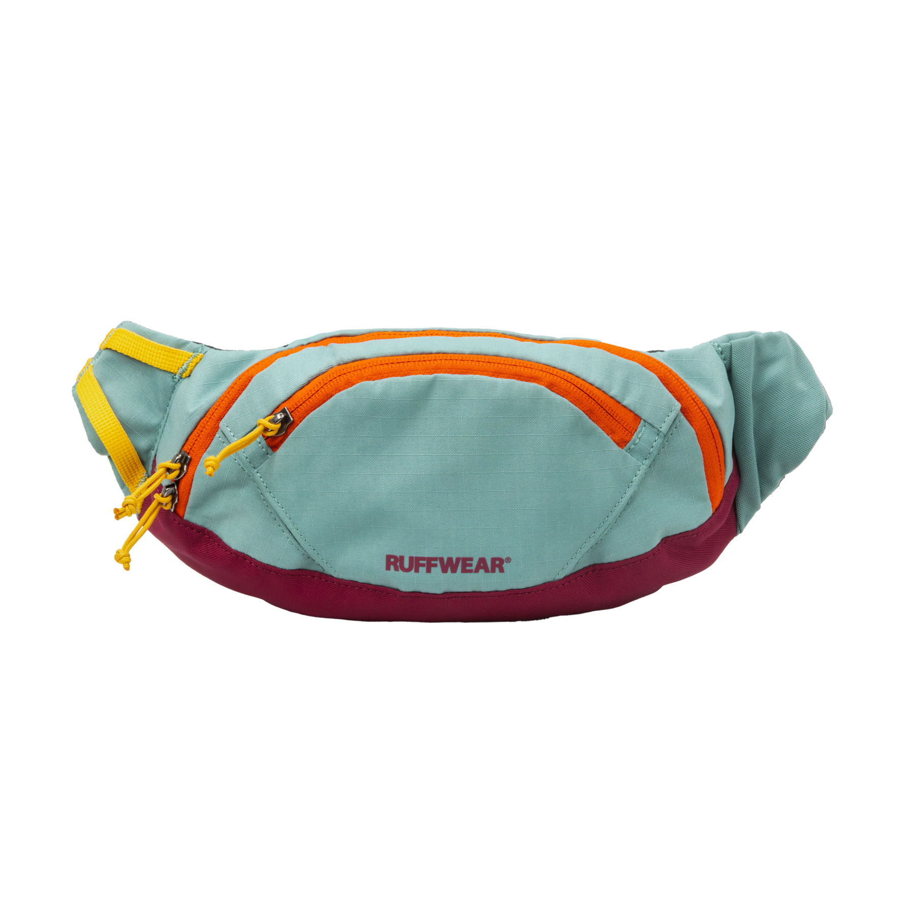 Ruffwear Home Trail™ Hip Pack