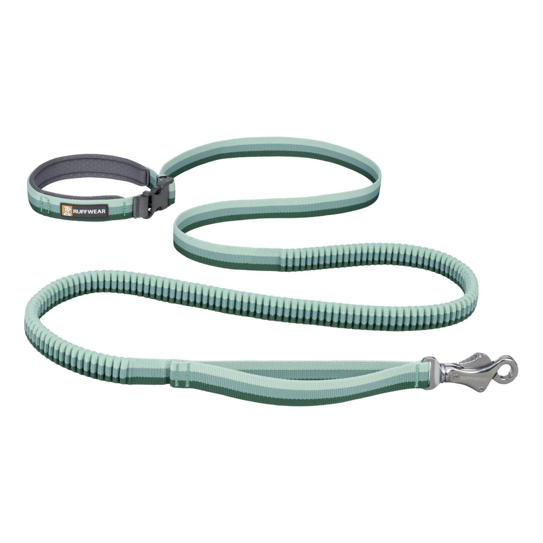 Ruffwear Roamer™ Leash by Ruffwear