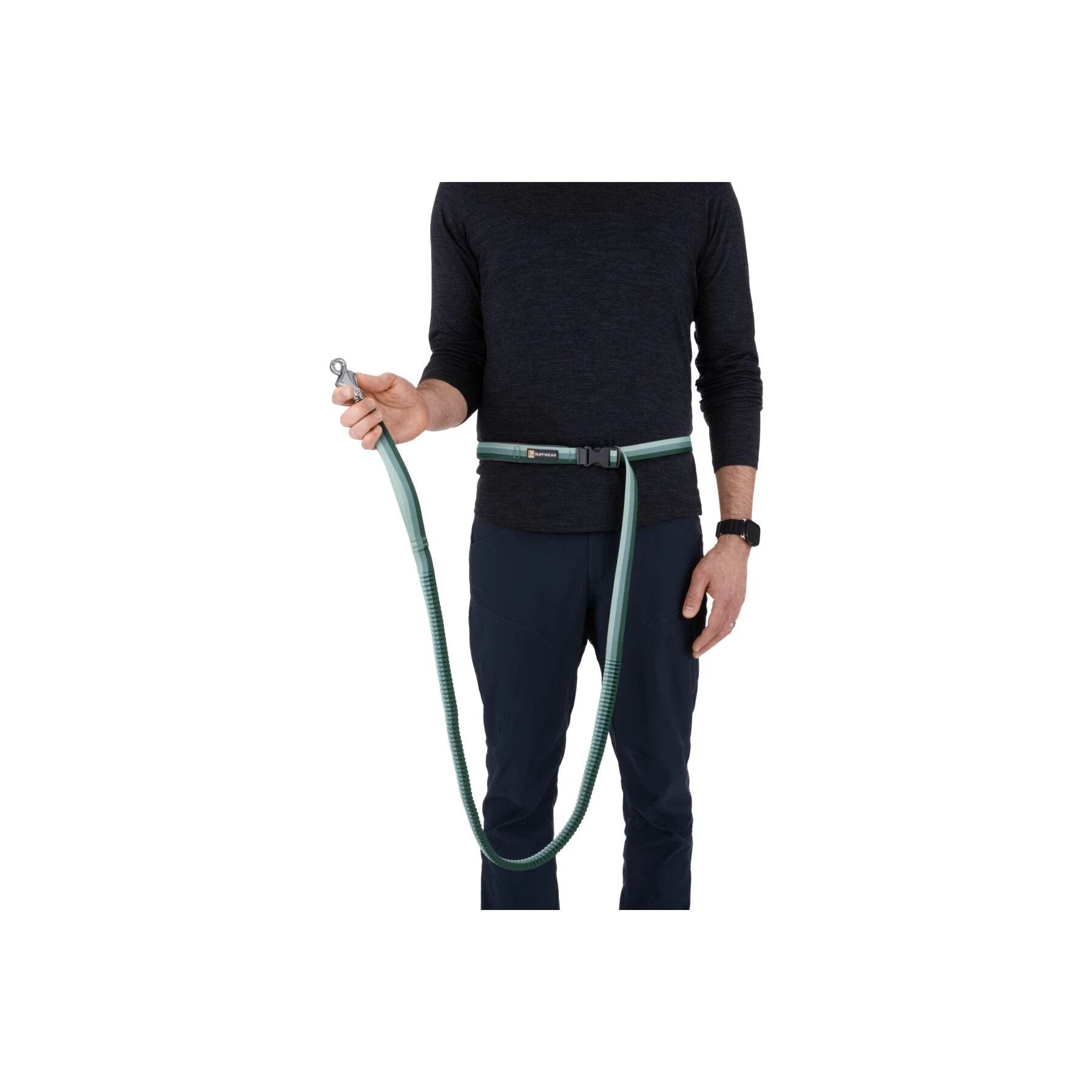 Ruffwear Roamer™ Leash by Ruffwear