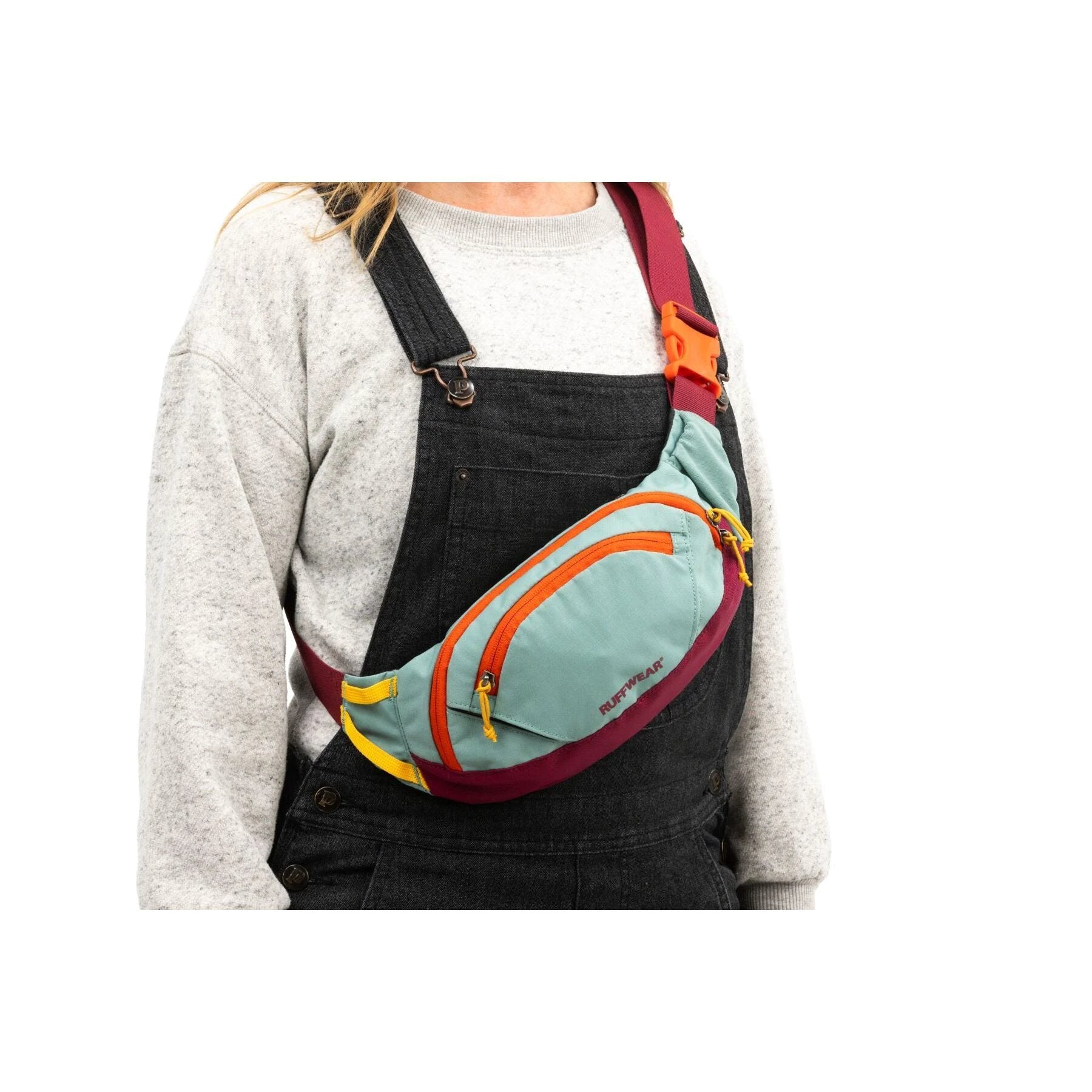 Ruffwear Home Trail™ Hip Pack by Ruffwear