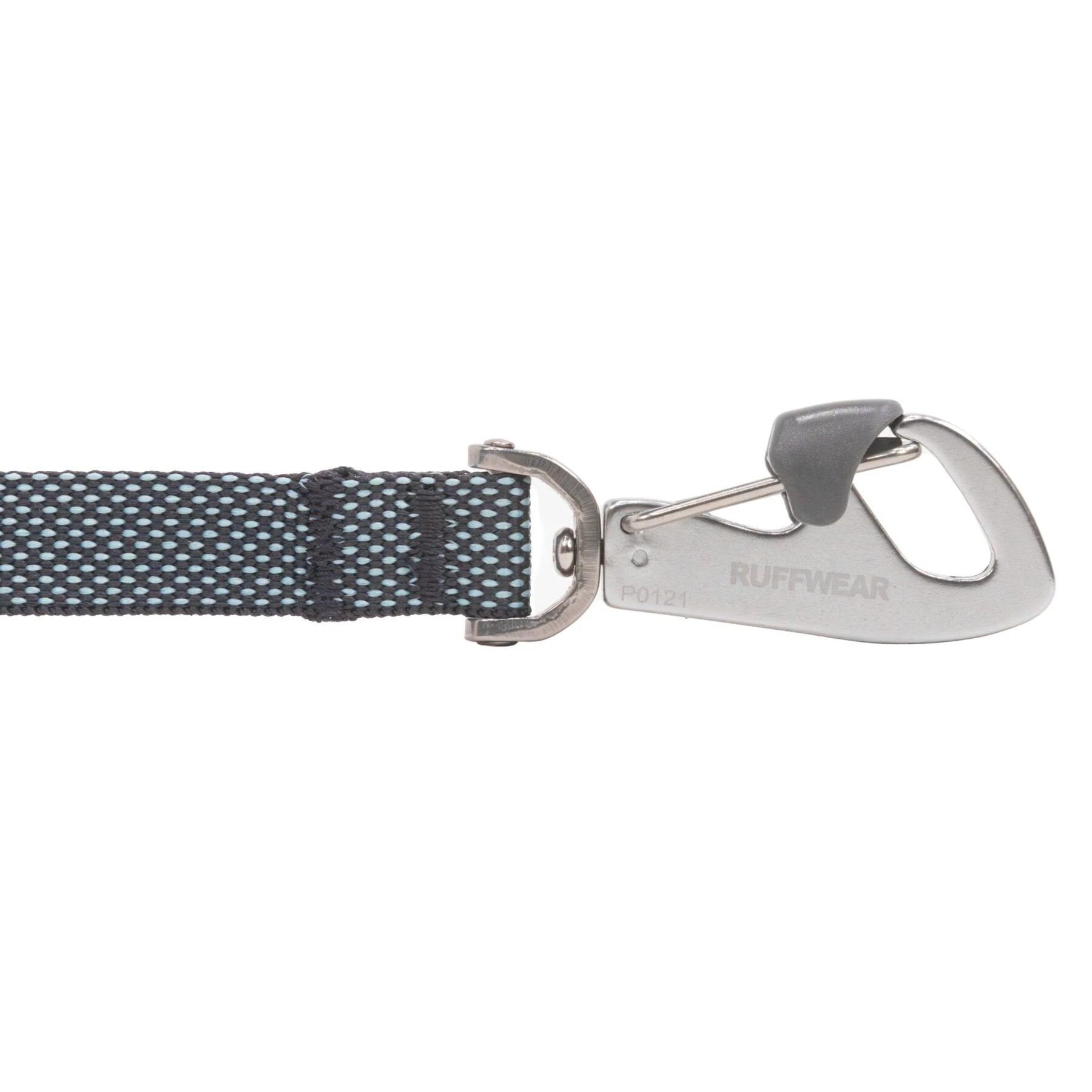 Ruffwear Hi & Light™ Leash by Ruffwear