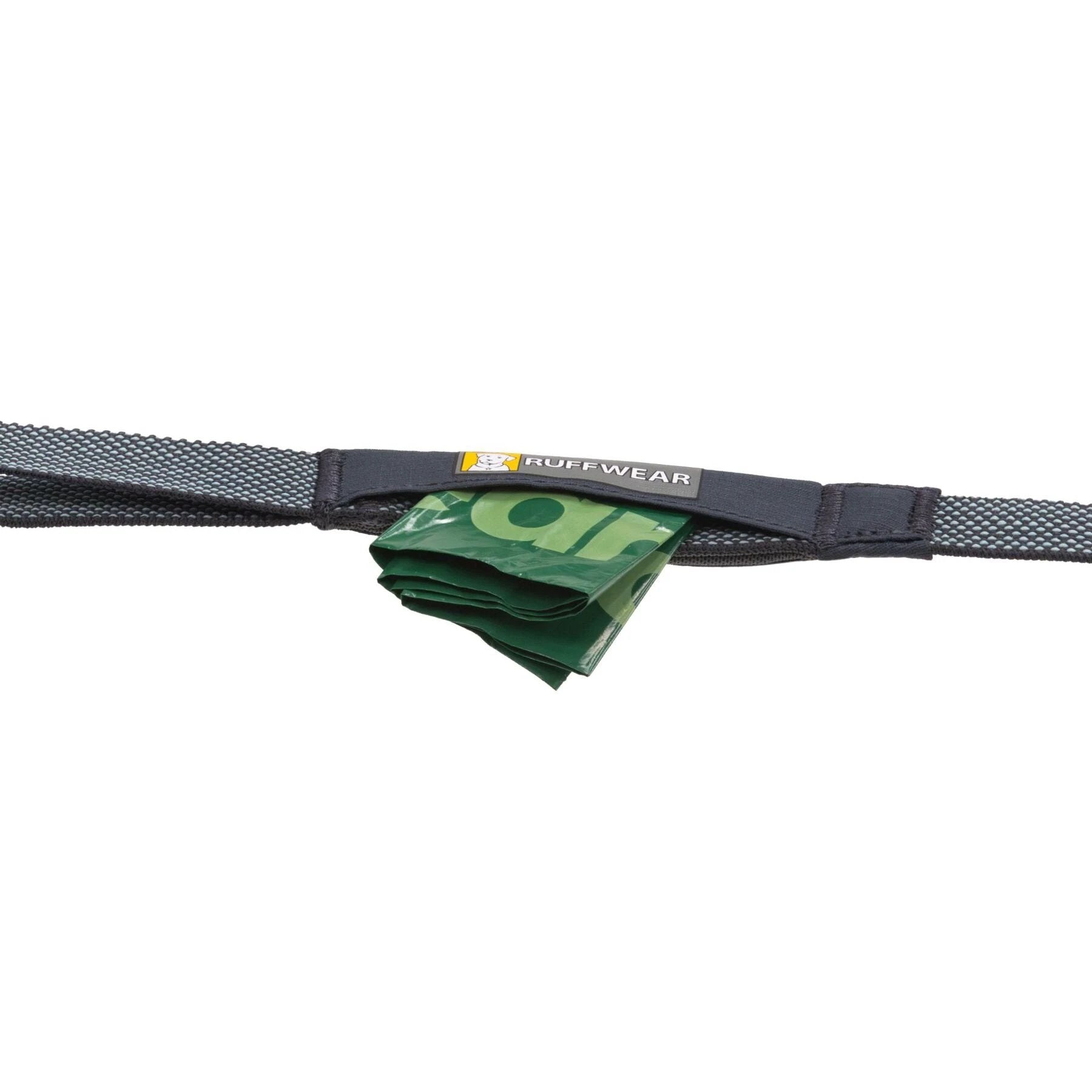 Ruffwear Hi & Light™ Leash by Ruffwear
