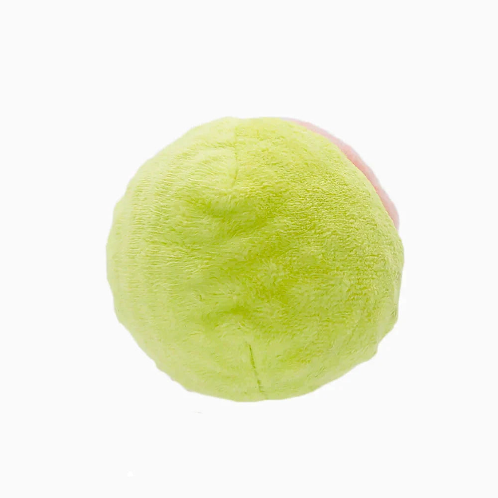 HugSmart Super Ball Howloween Nigh Zombie by HugSmart