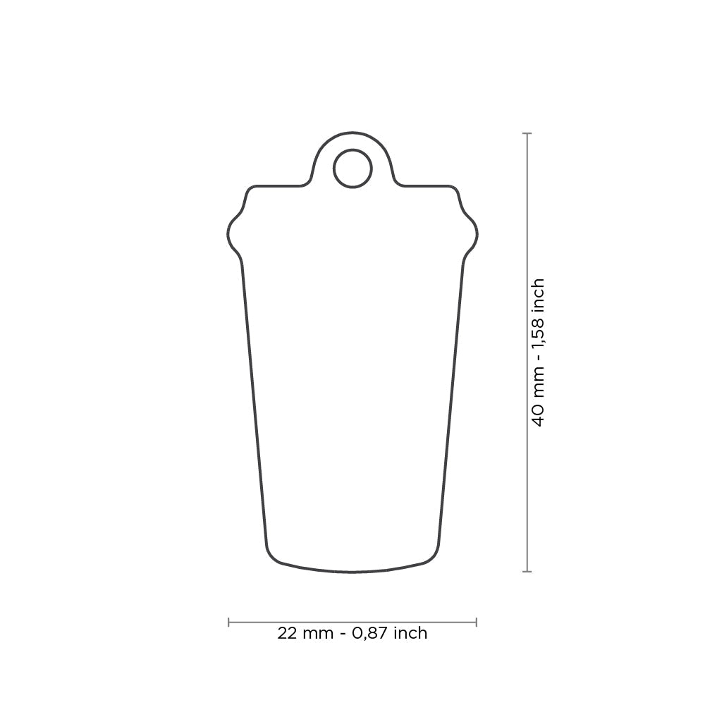 MyFamily Food Coffee