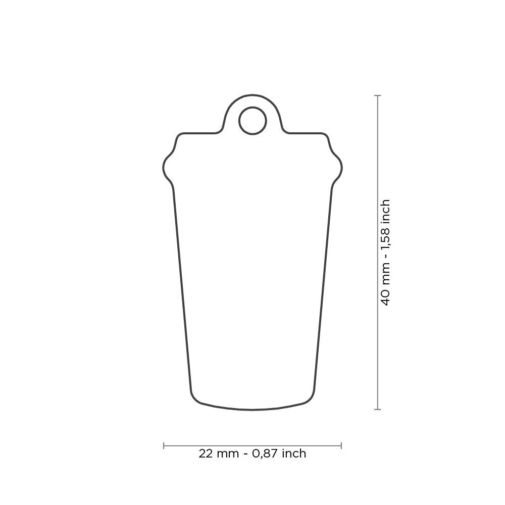 MyFamily Food Coffee by MyFamily