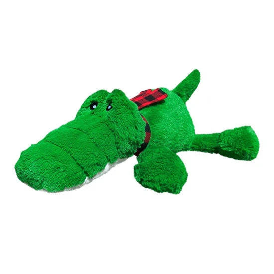 KONG Holiday Dog Cozie Jumbo XL by KONG