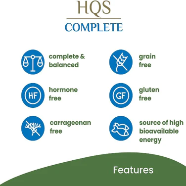 Almo Nature HQS Complete Salmon Recipe with Papaya in gravy Cat Can 70g by Almo Nature