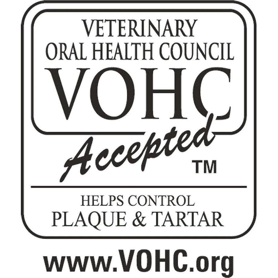 ProDen Plaque Off Natural Seaweed Powder by Proden