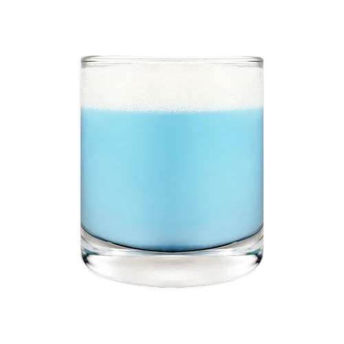 Café Doggy Latte Mixes by PawsNatural Pet Store