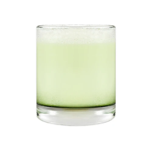 Café Doggy Latte Mixes by PawsNatural Pet Store