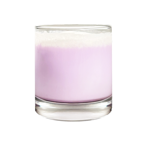 Café Doggy Latte Mixes