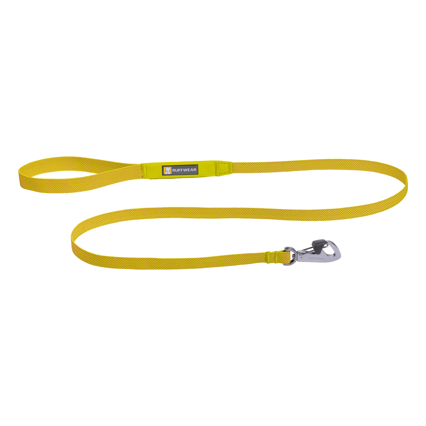 Ruffwear Hi & Light™ Leash by Ruffwear