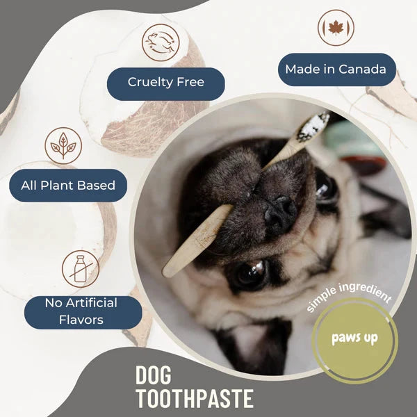 BLACK SHEEP -Peppermint Organic Toothpaste 2oz by Black Sheep