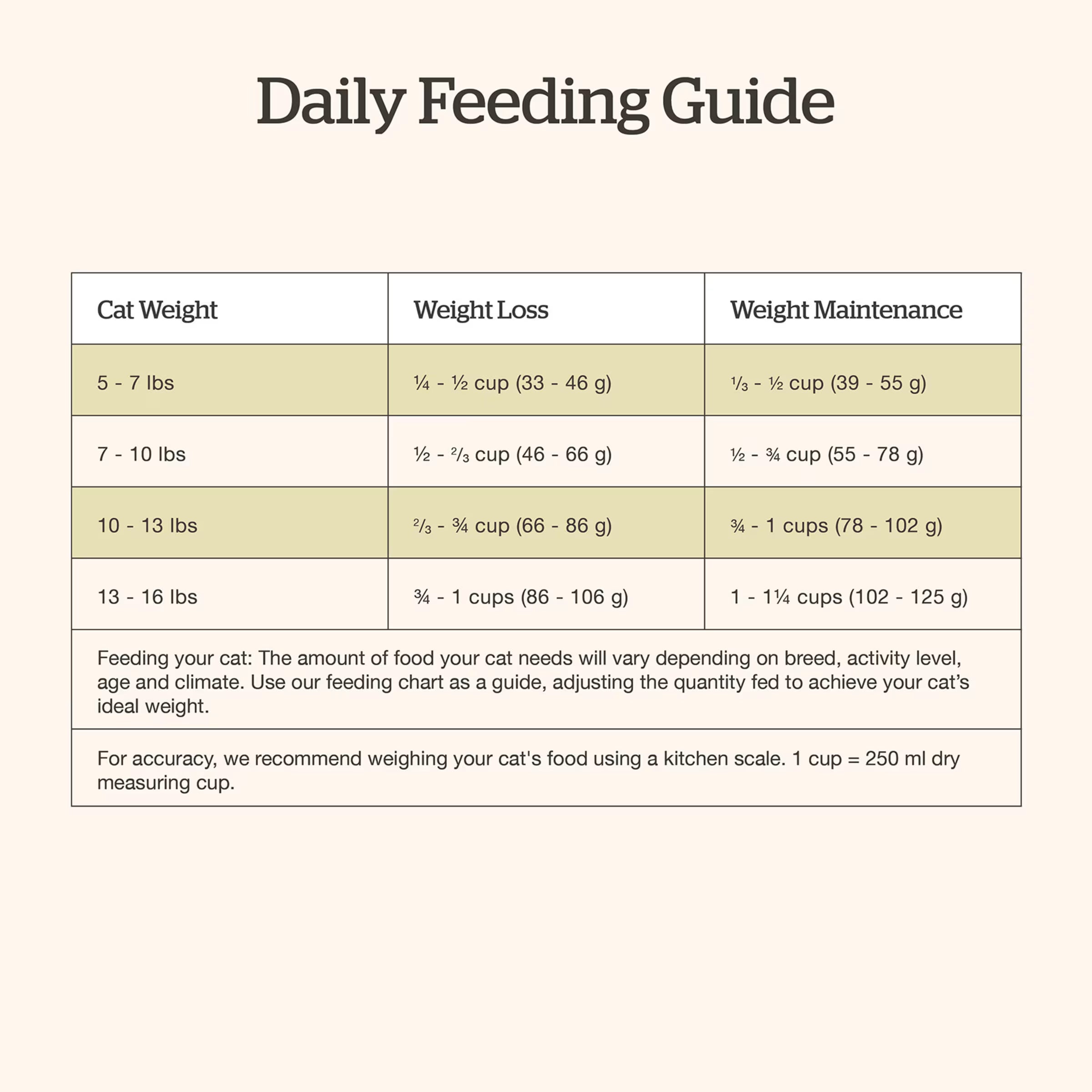Now Fresh Good Gravy Salmon Recipe Coated in Bone Broth Grain Free for Cats