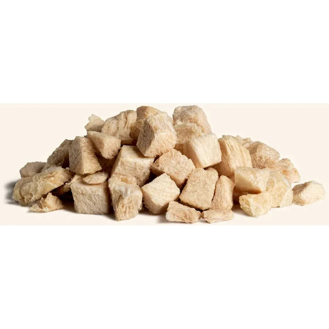 Vital Essentials® Freeze Dried Chicken Breast Cat Treats 1 oz by Vital Essential