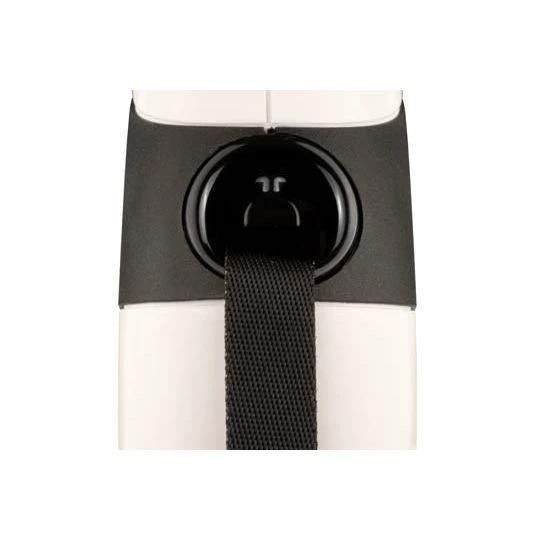 Flexi One One size Tape 16 ft/5 m S by Flexi