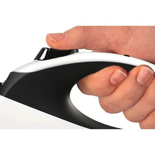 Flexi One One size Tape 16 ft/5 m S by Flexi