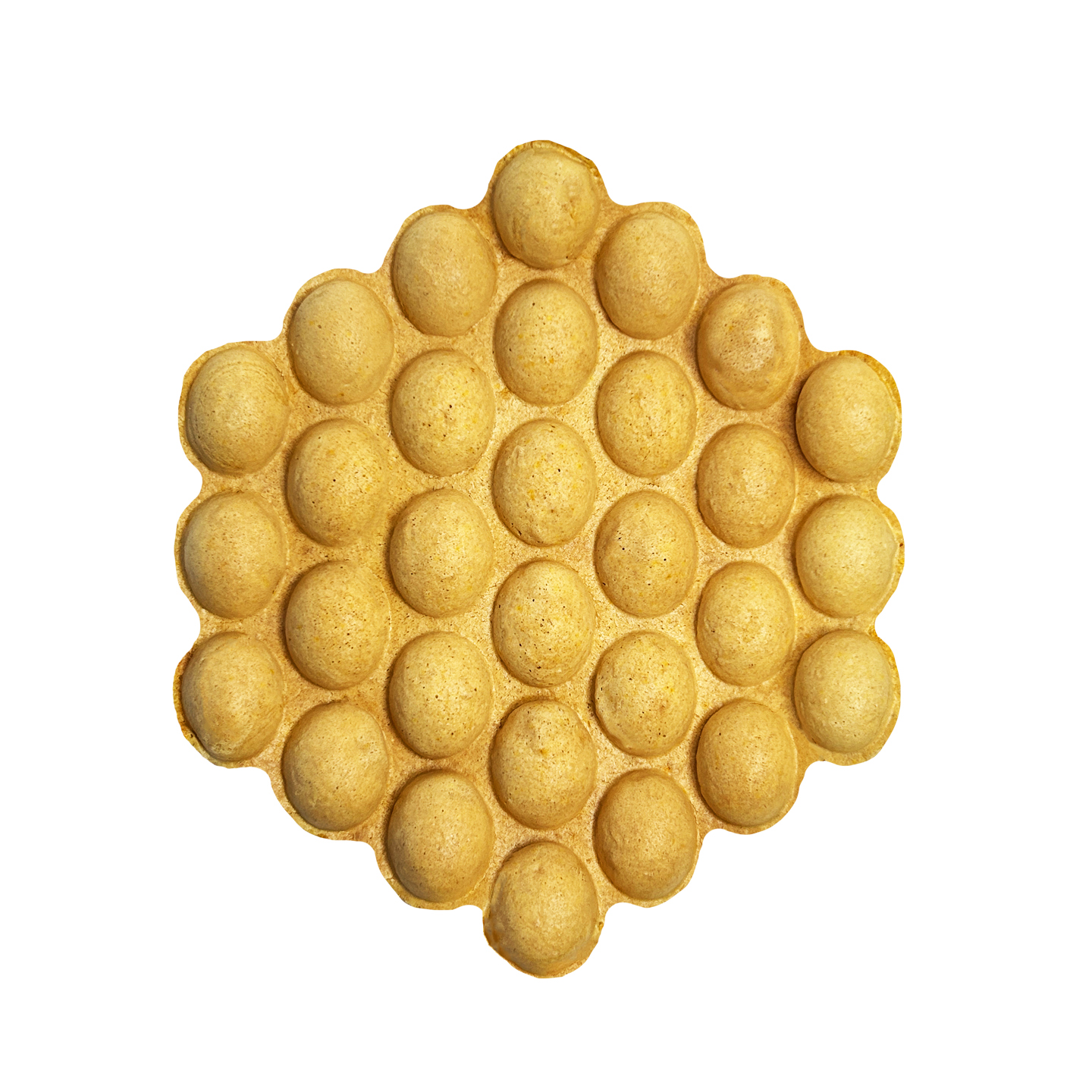 Doggy Dim Sum - Original Woofles