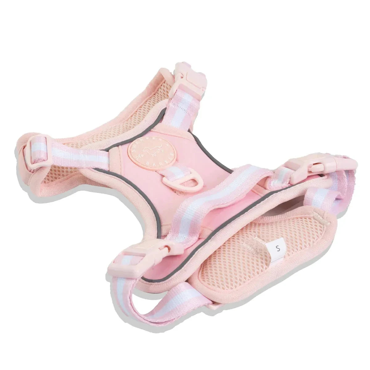 Sharper Barker Harness by Sharper Barker