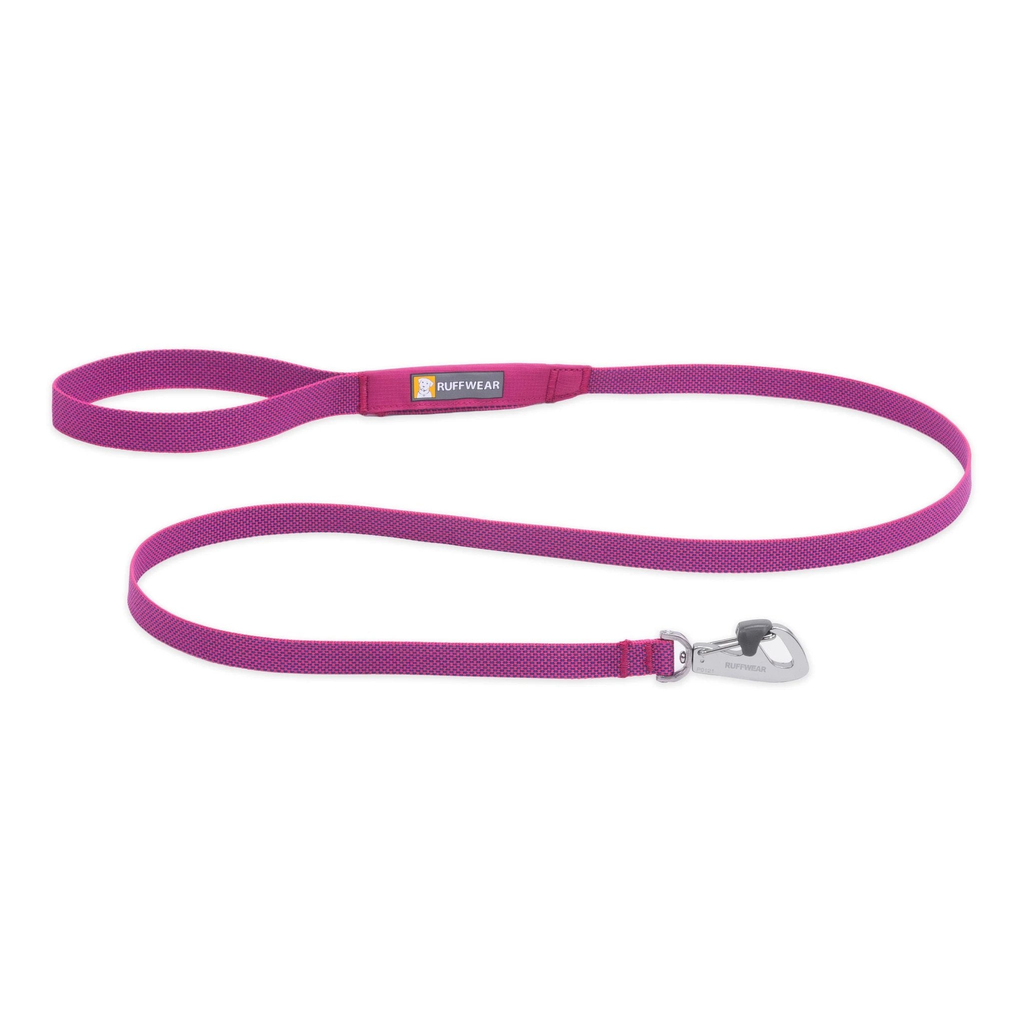 Ruffwear Hi & Light™ Leash by Ruffwear