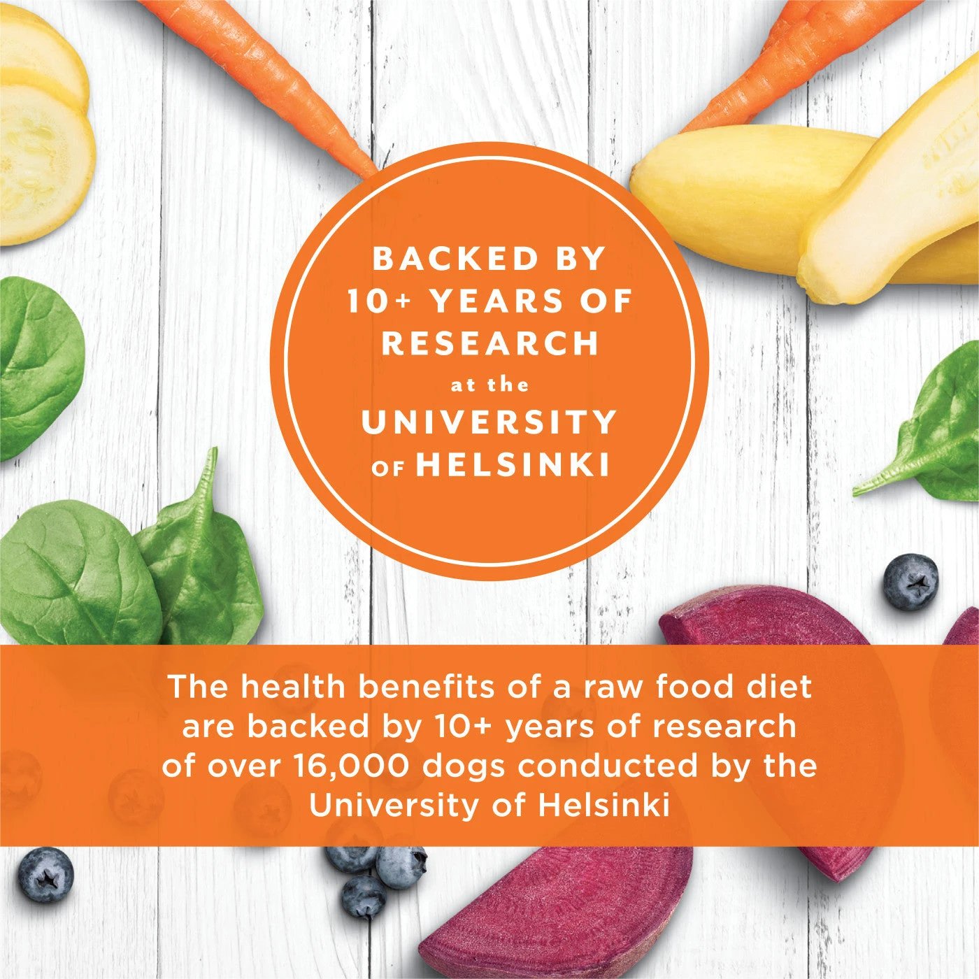 Instinct® dog Food Raw Longevity 100% Freeze-Dried Raw Meals Cage-Free Chicken Recipe for Puppies by Instinct