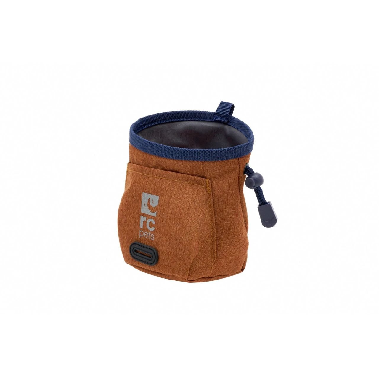 RC Pets Essential Treat Bag by RC Pets
