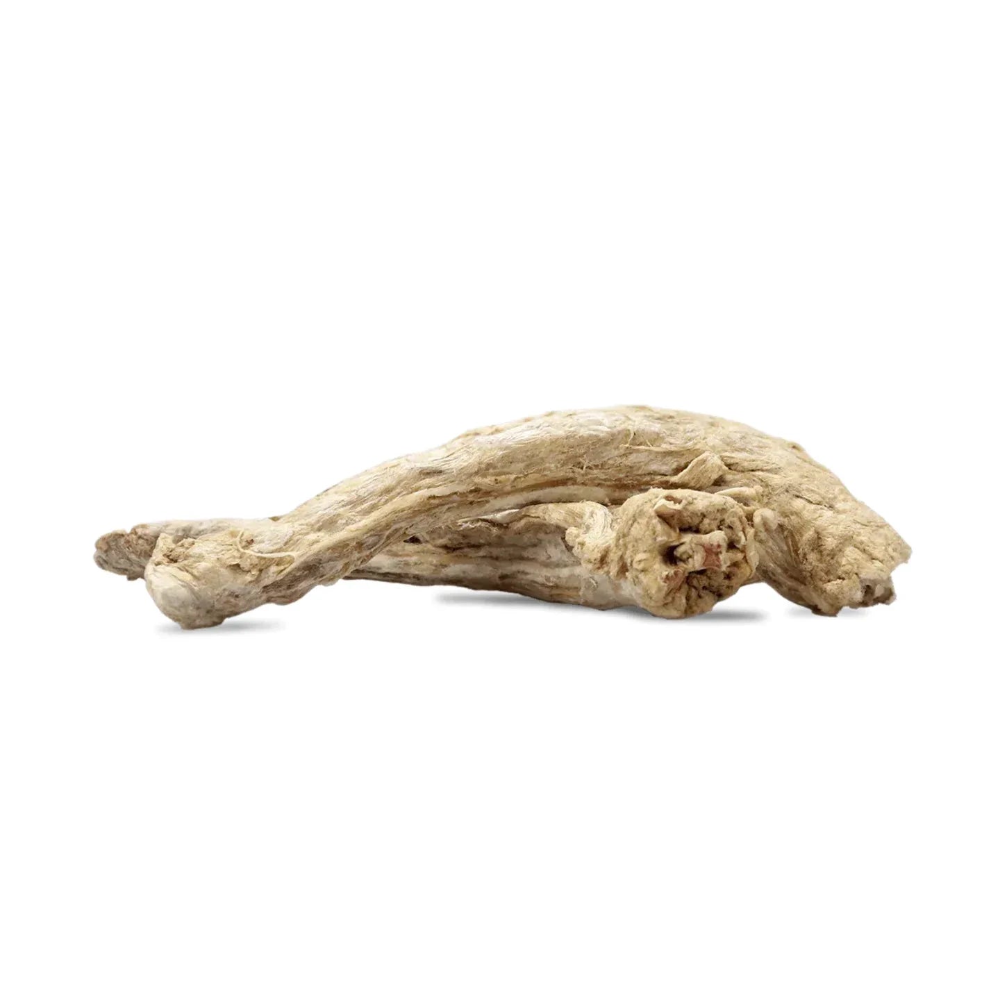 Vital Essentials® Raw Bar Turkey Neck by Vital Essential