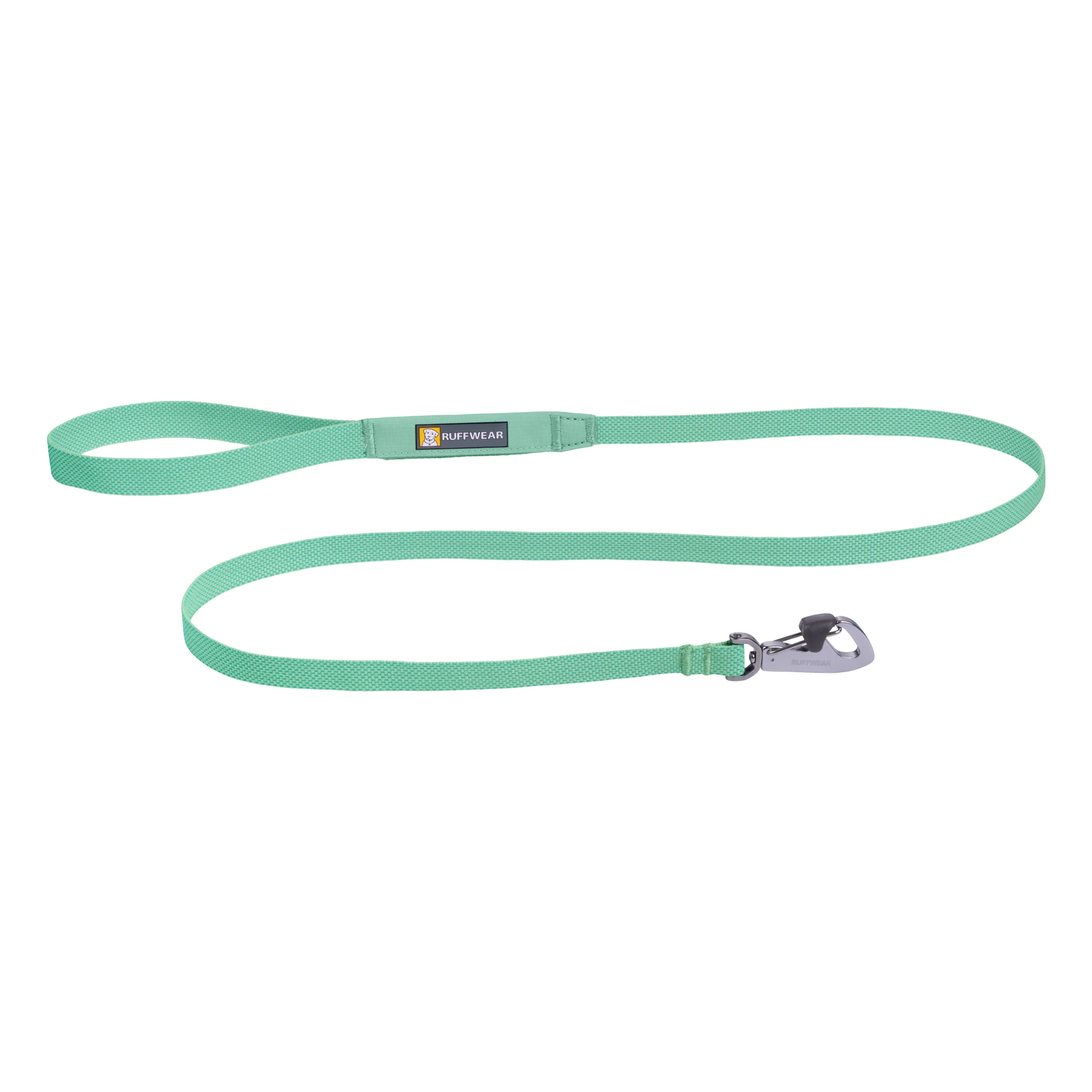 Ruffwear Hi & Light™ Leash by Ruffwear