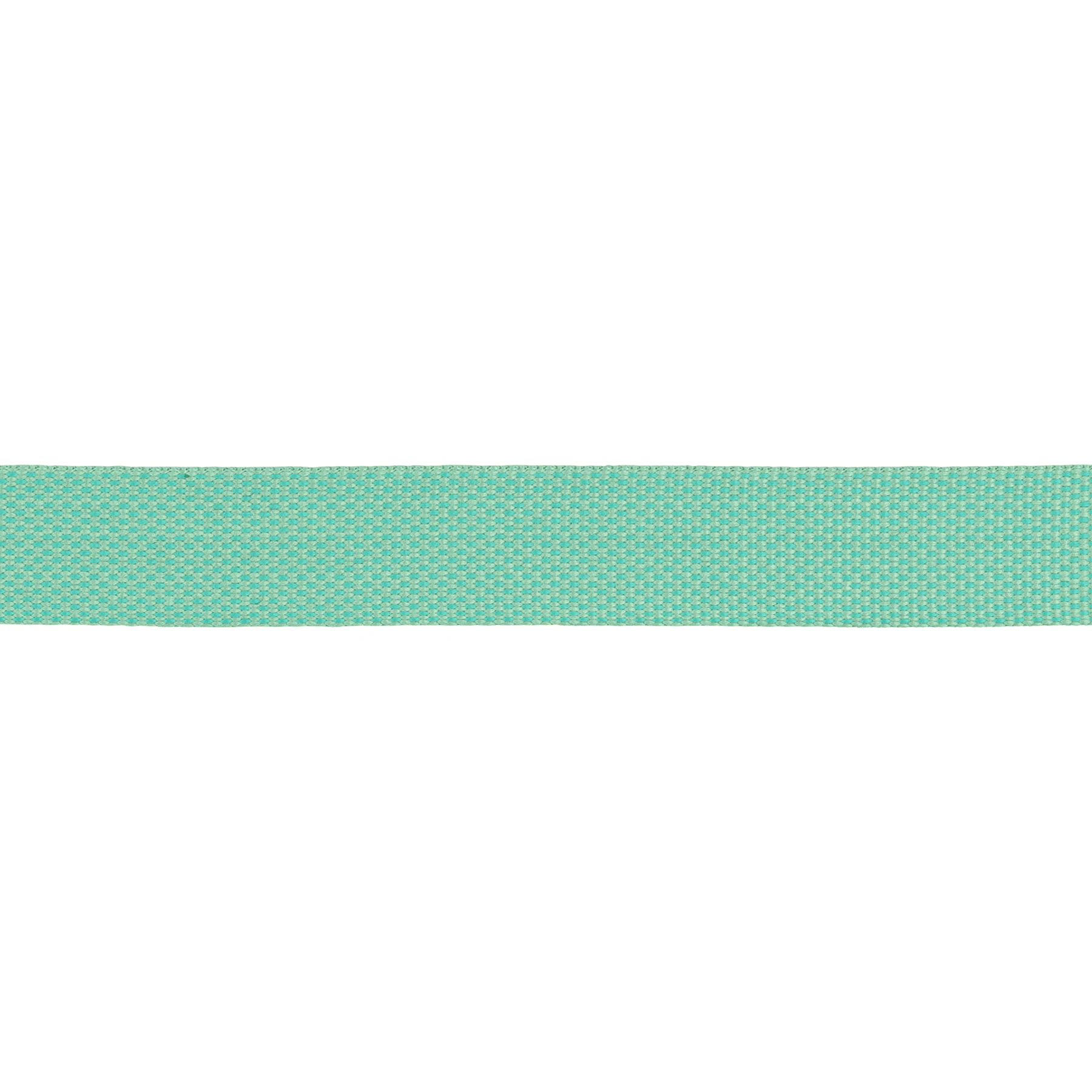 Ruffwear Hi & Light™ Leash by Ruffwear