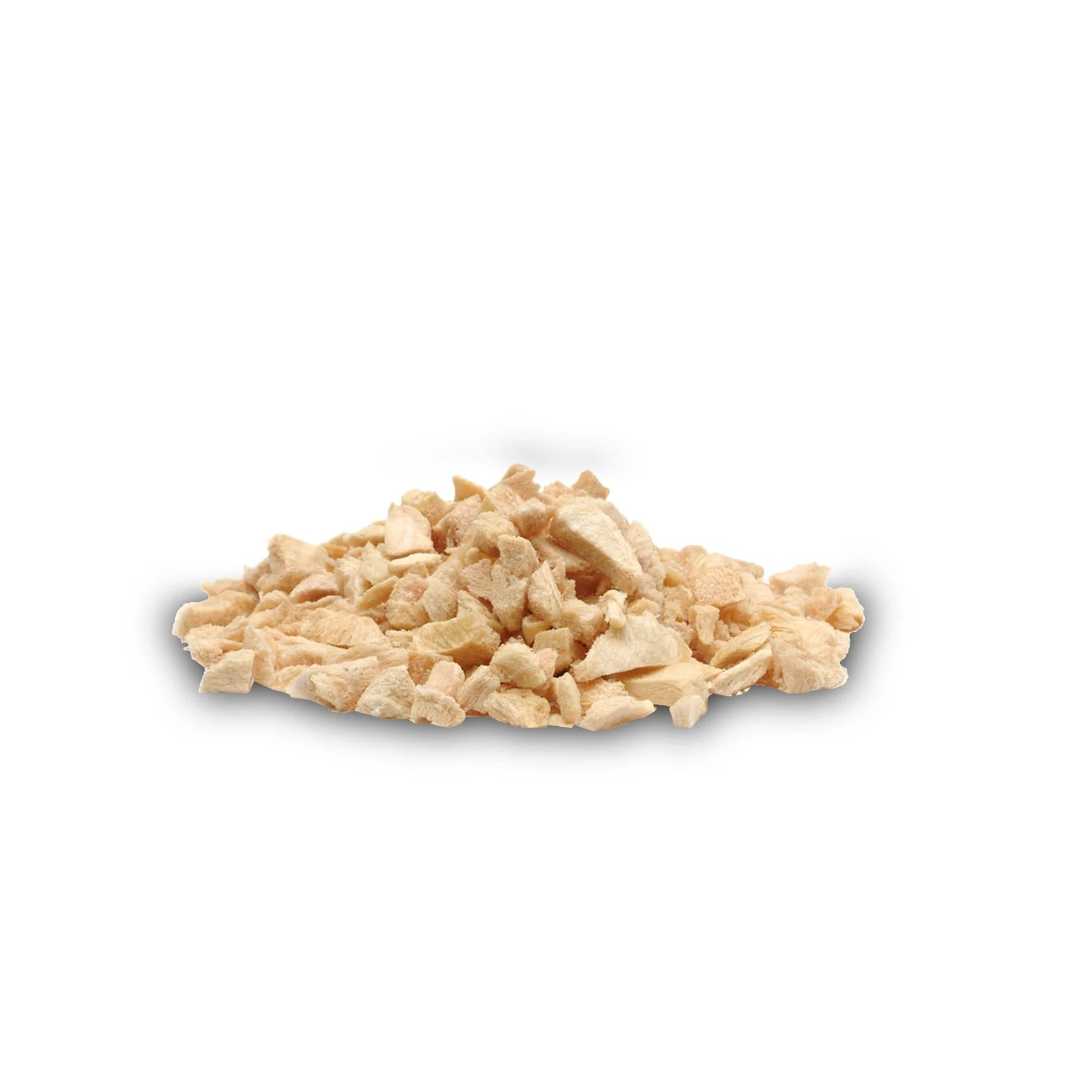 PureBites - CHICKEN BREAST FREEZE-DRIED CAT TREAT by PureBites