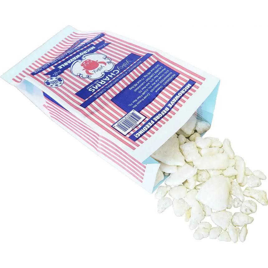 Himalayan Dog Chew yakyCHARMS by HIMALAYAN