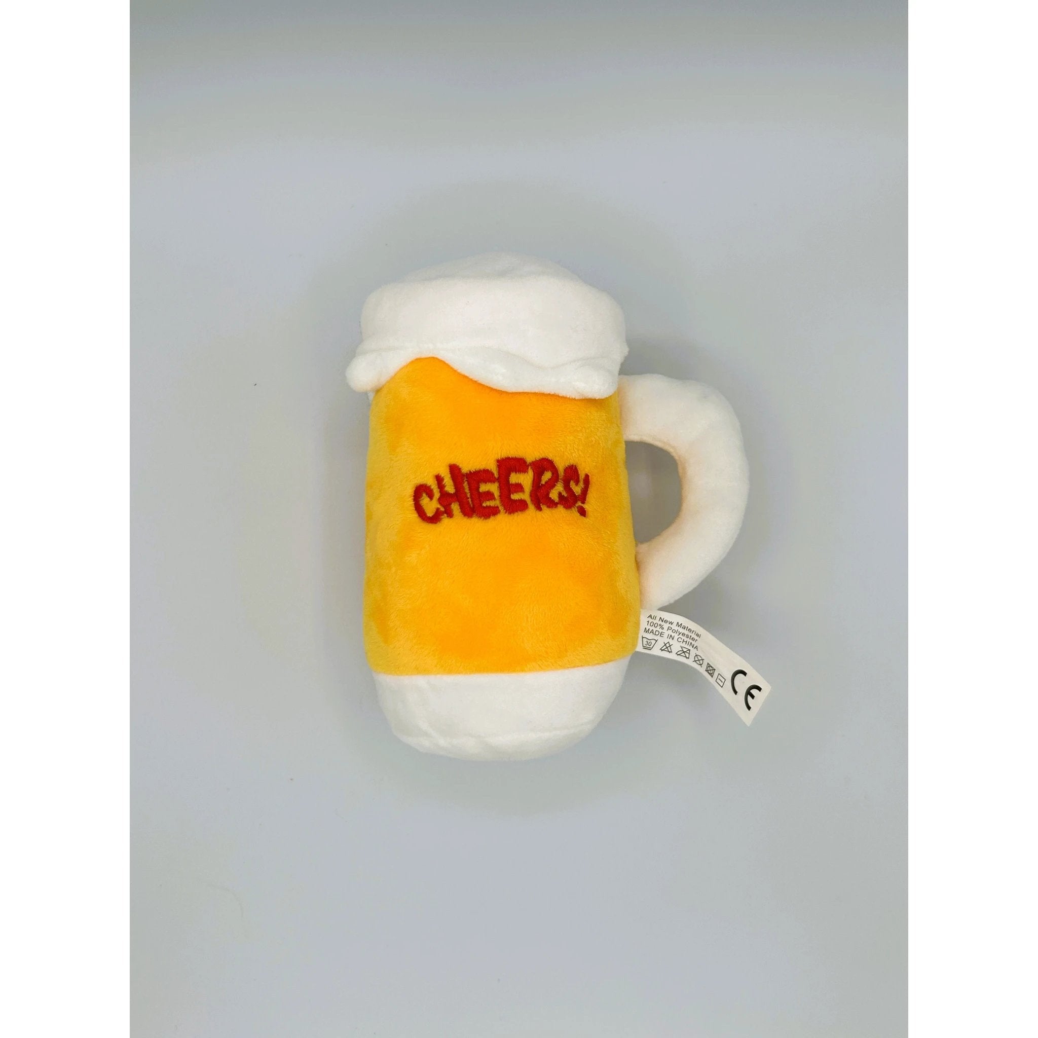 Chaiyat Boutique Food & Drink (each) by Chaiyat Boutique