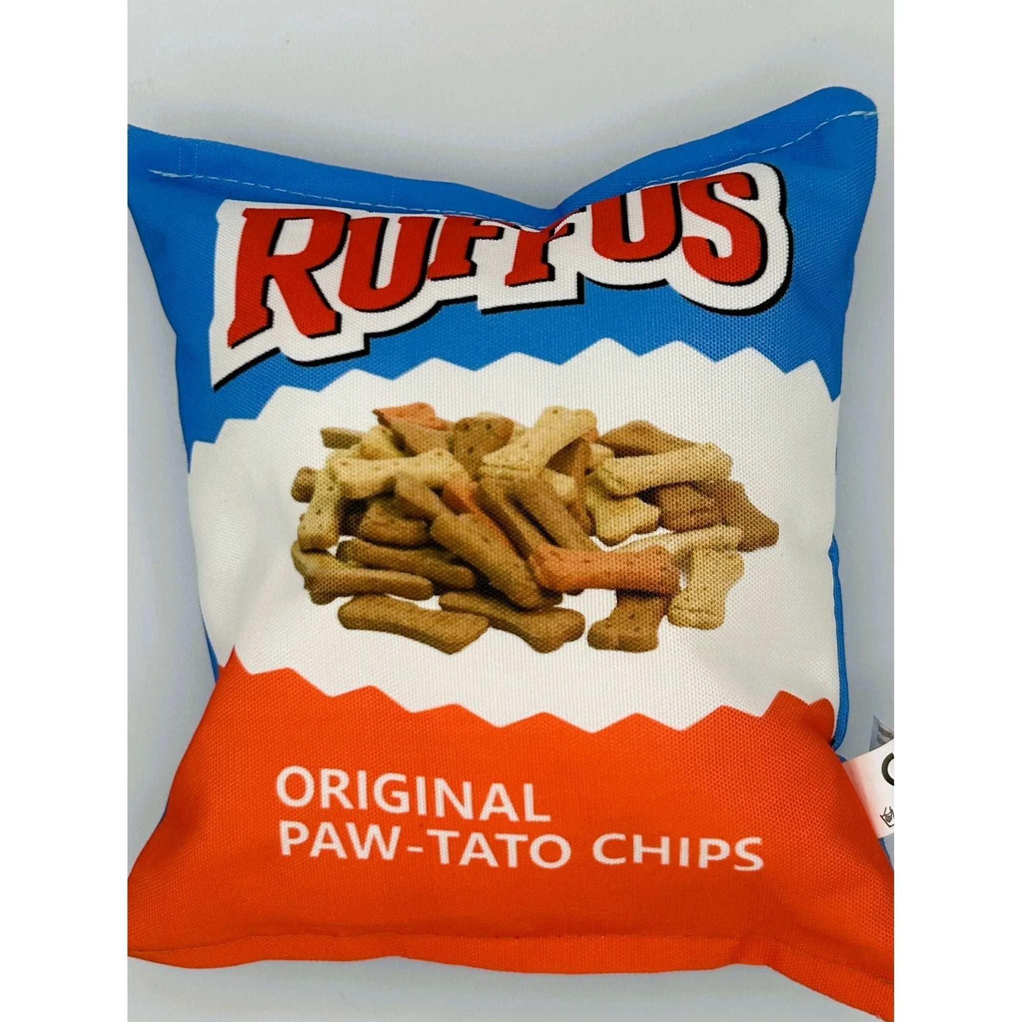 Chaiyat Boutique Food & Drink (each) by Chaiyat Boutique