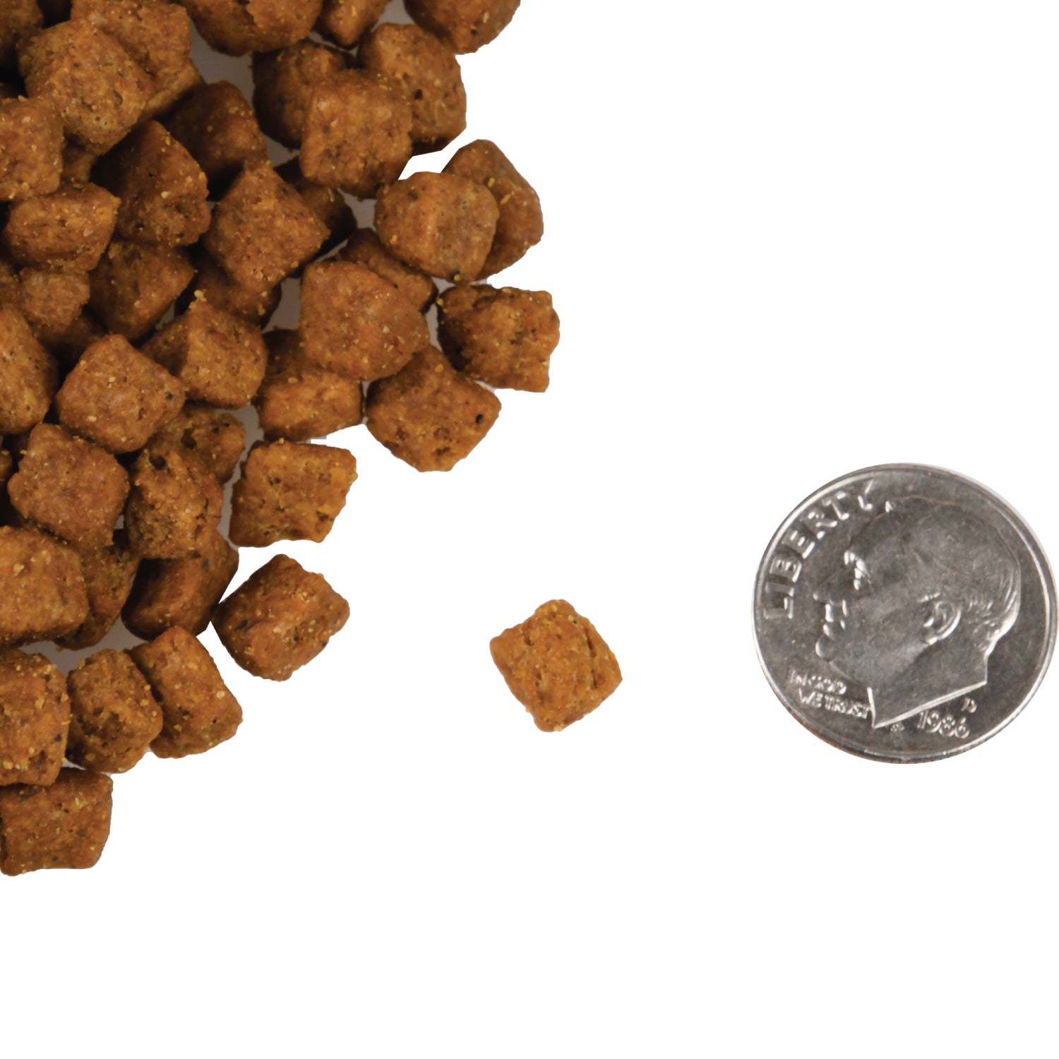 Croquettes pour chats Fromm Four Star Beef Liva'ttini Veg Recipe