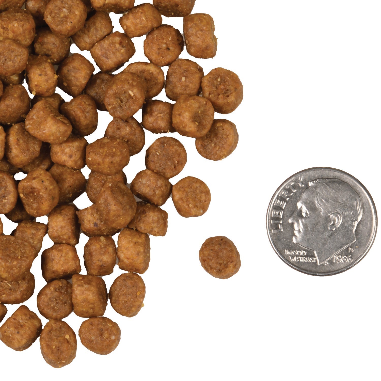 Nourriture pour chats Fromm Four Star au poulet végétarien