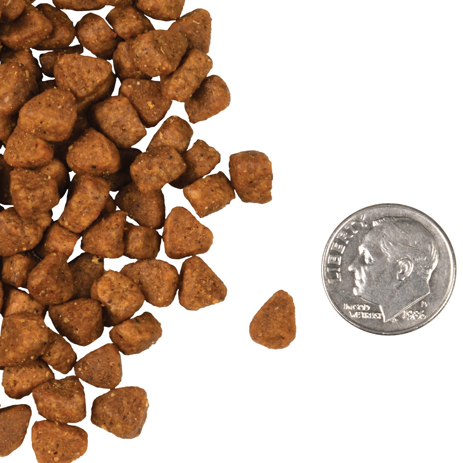 Recette de nourriture pour chats Fromm Four Star Chicken Au Frommage