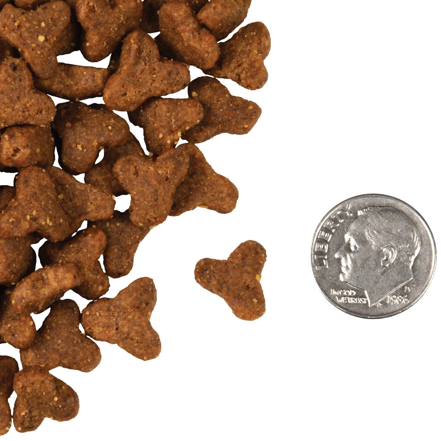 Fromm - Four Star - Game Bird Recipe Cat Food by FROMM