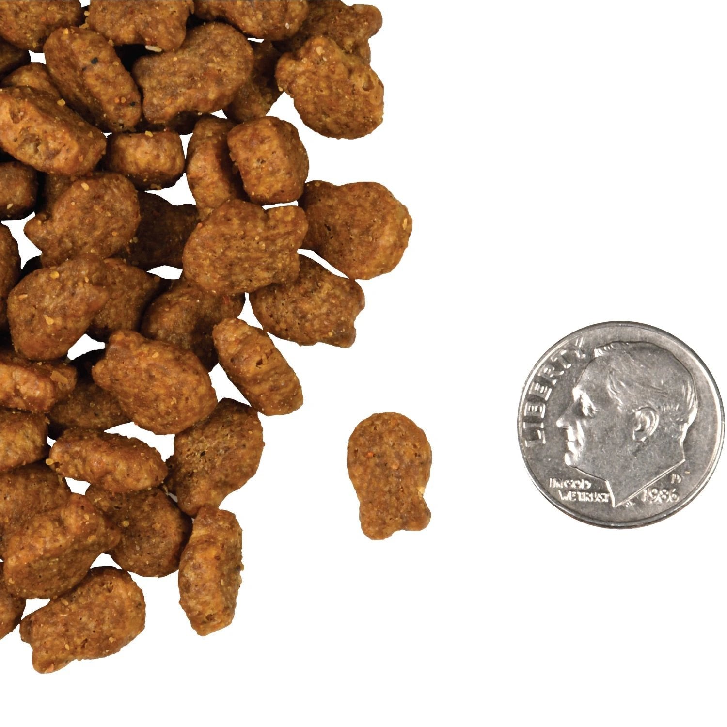 Fromm Four Star Salmon Tunachovy Recipe Cat Food by FROMM
