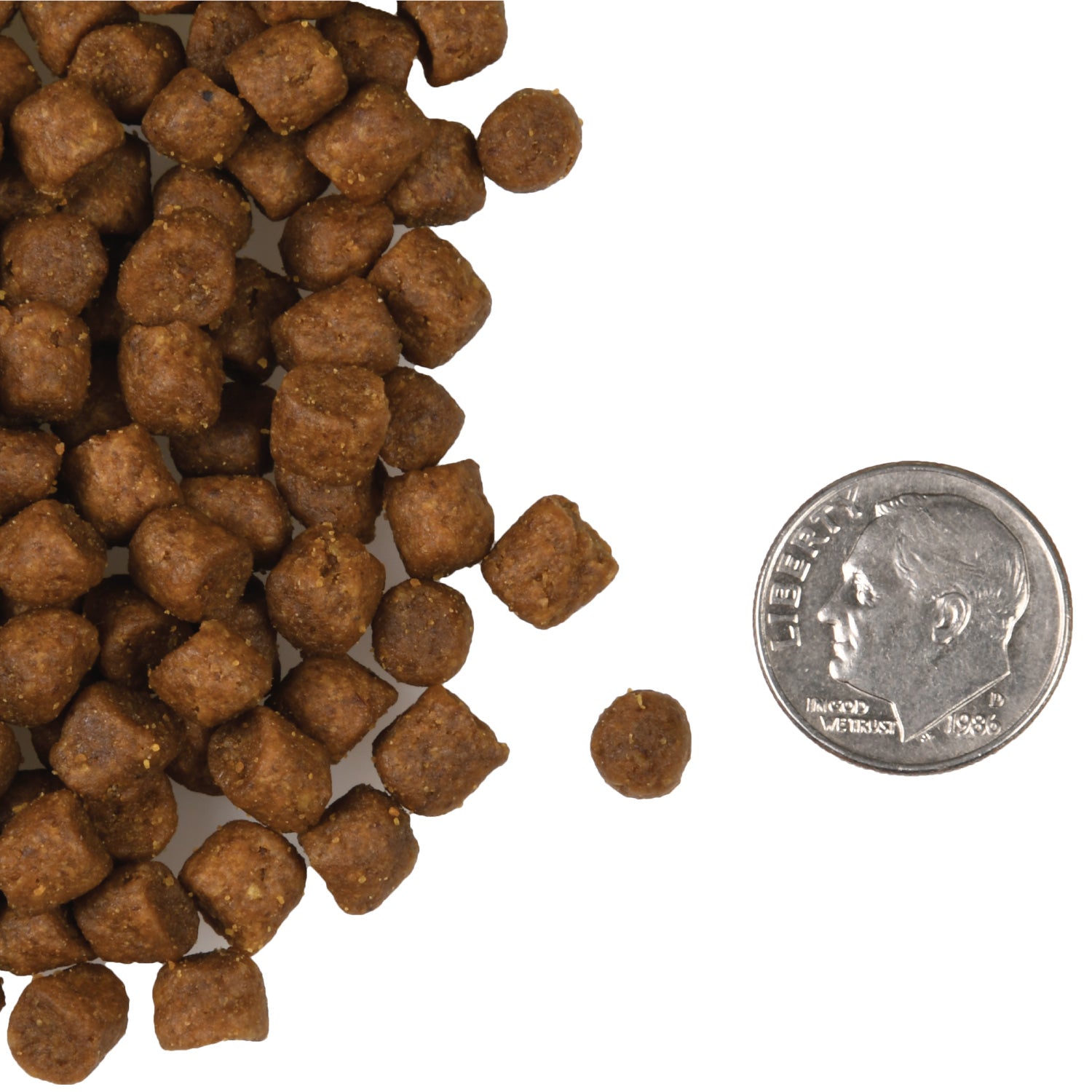 Fromm Four Star Surf & Turf Recipe