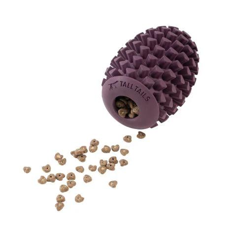 TALL TAILS® Enrichment Toys for Dogs 2-Pack by Tall Tails