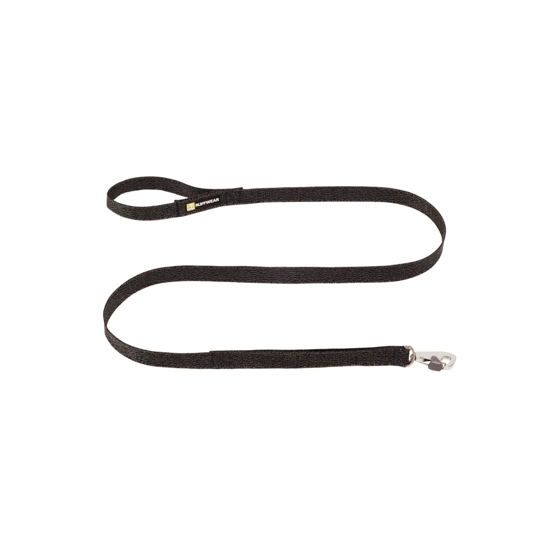 (Pre-Book) Ruffwear Front Range® Flex Leash by Ruffwear