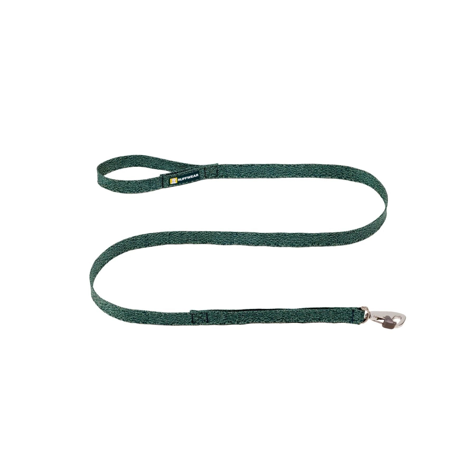 (Pre-Book) Ruffwear Front Range® Flex Leash by Ruffwear