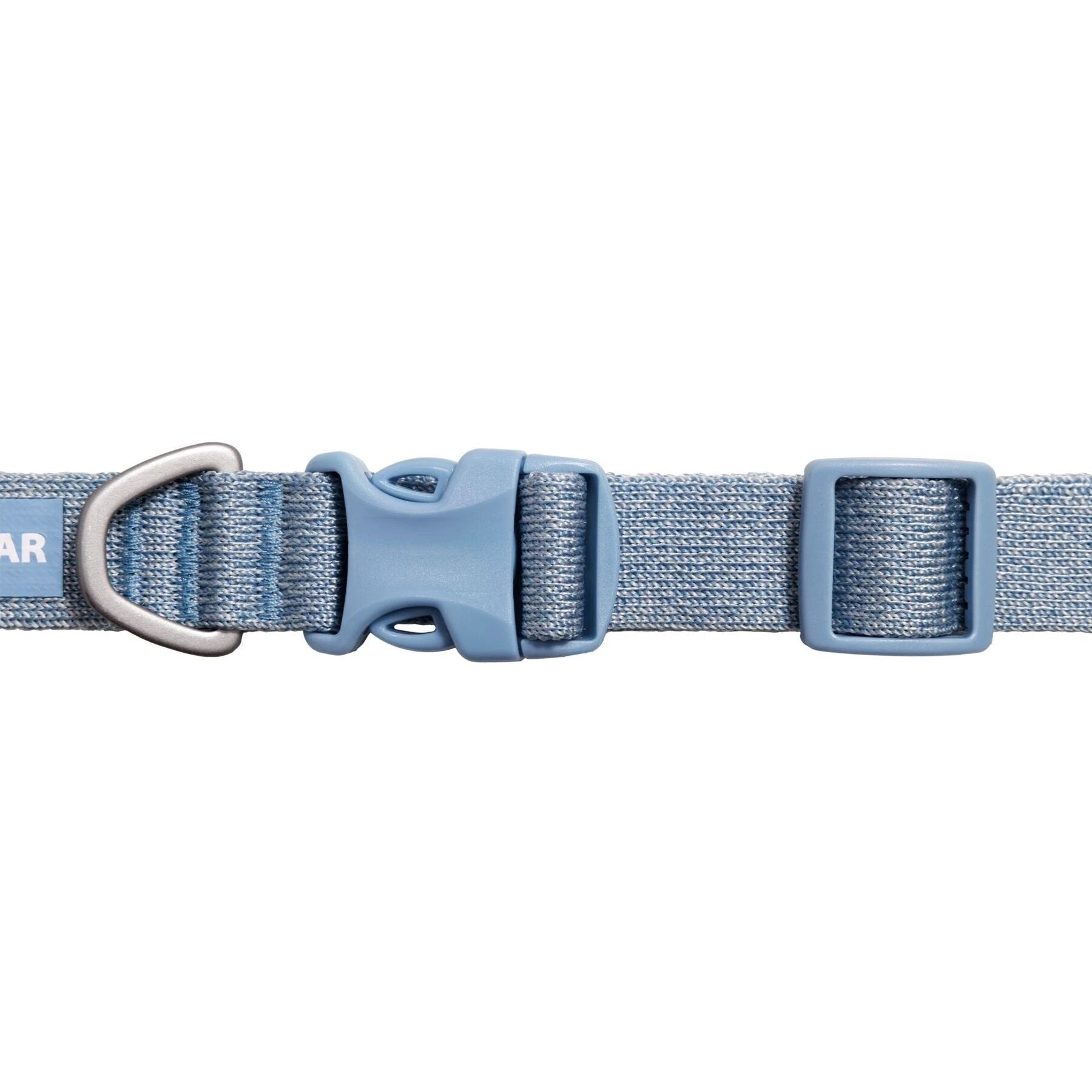 (Pre-Book) Ruffwear Front Range® Flex Collar by Ruffwear