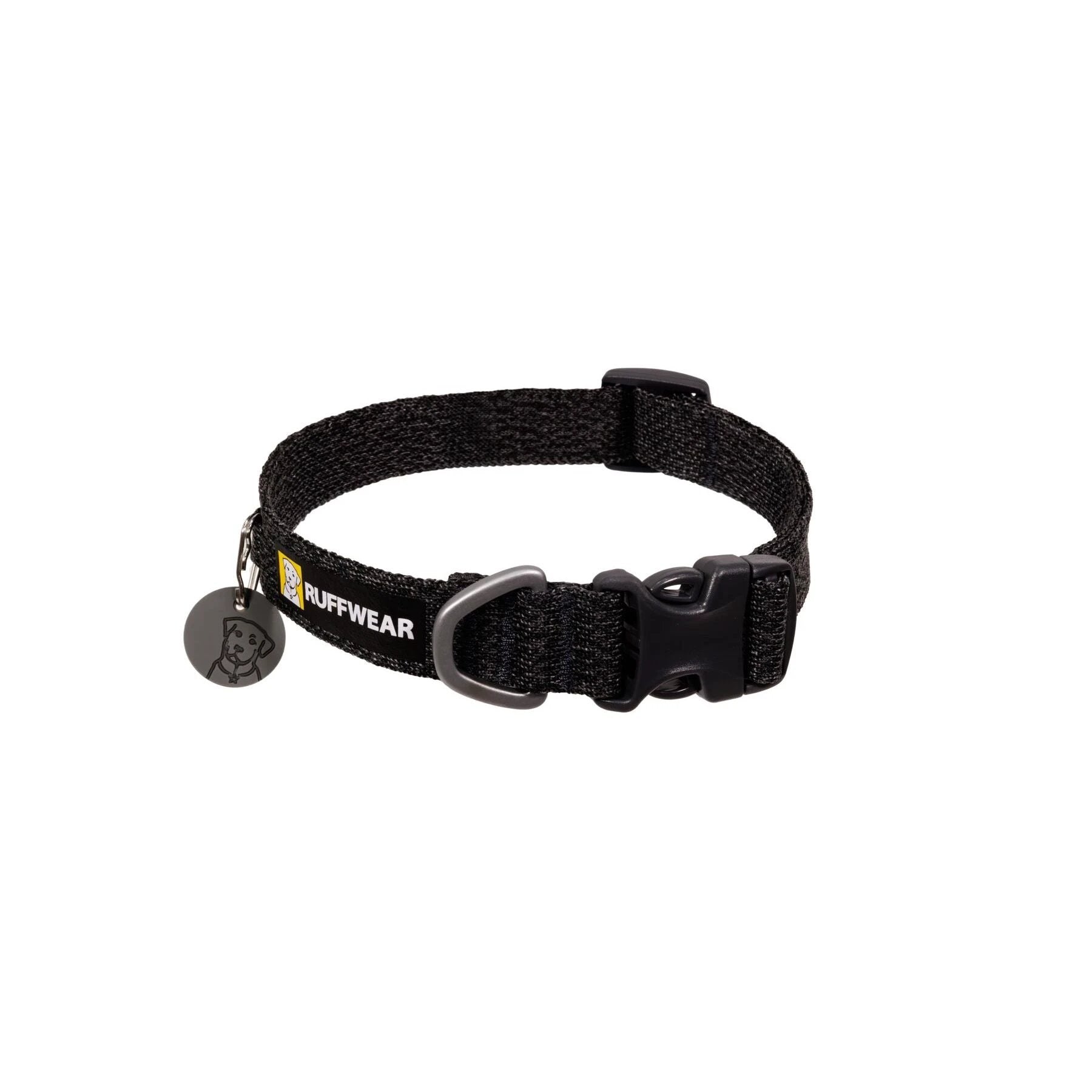 (Pre-Book) Ruffwear Front Range® Flex Collar by Ruffwear