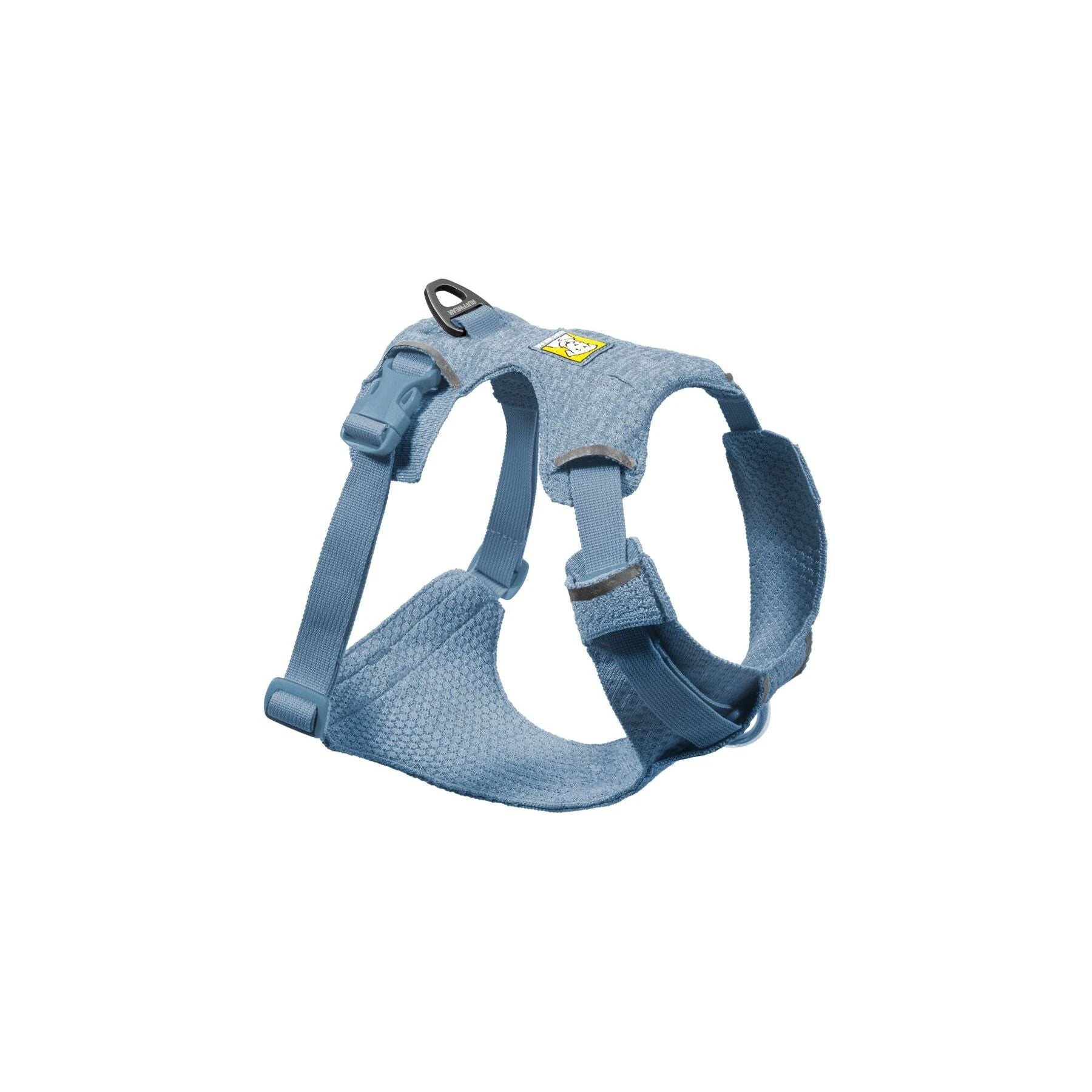 (Pre-Book) Ruffwear Front Range® Flex Harness by Ruffwear