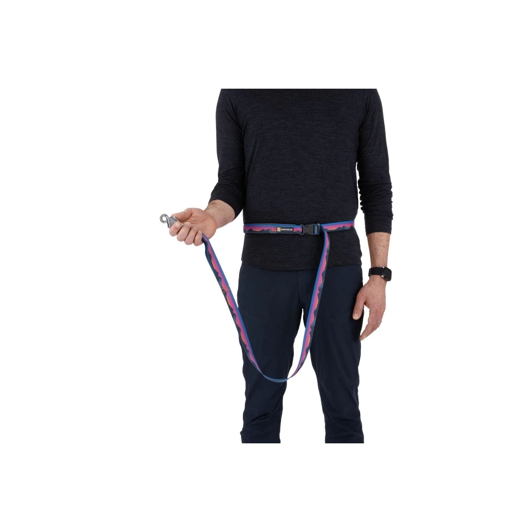 Ruffwear Crag™ Leash by Ruffwear