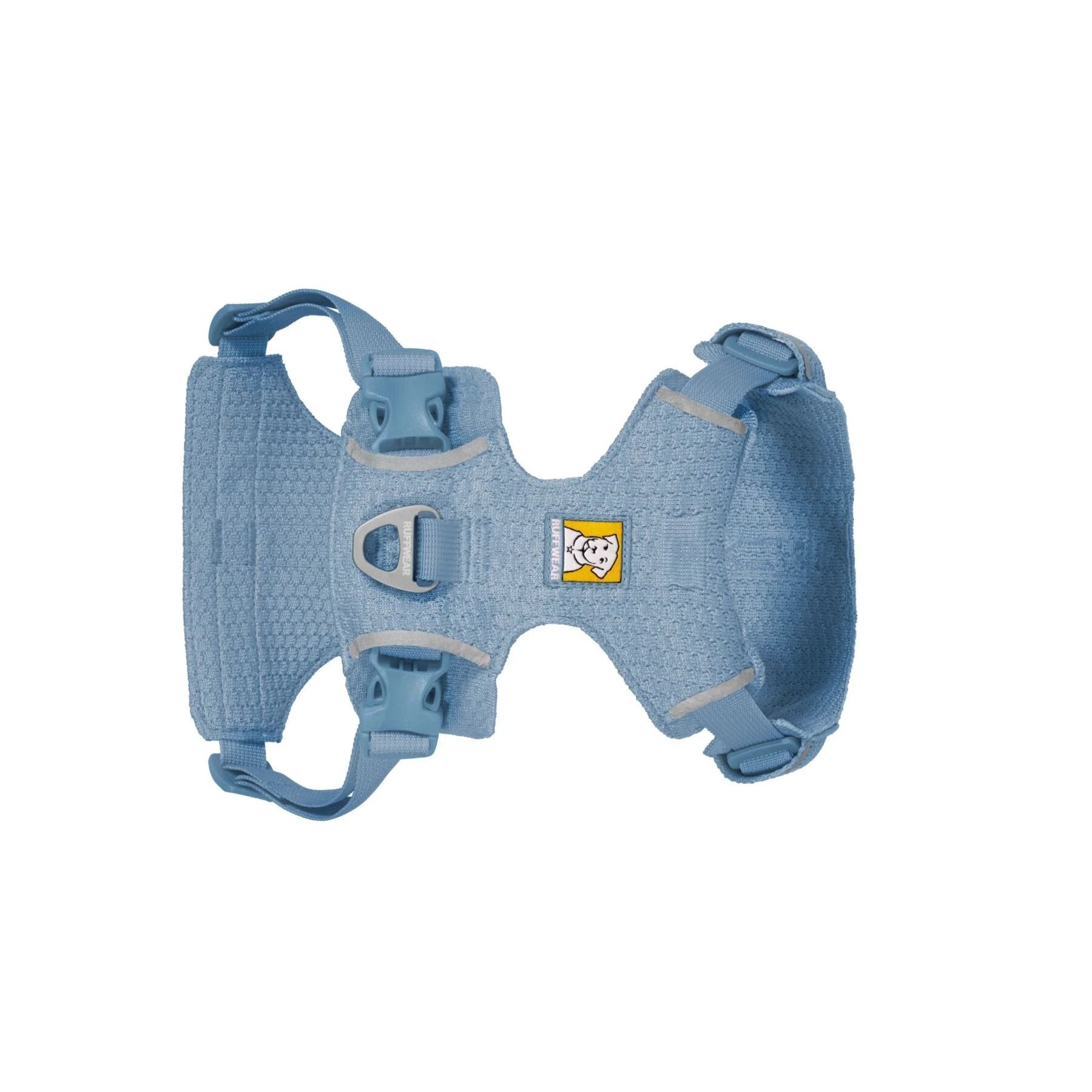 (Pre-Book) Ruffwear Front Range® Flex Harness by Ruffwear
