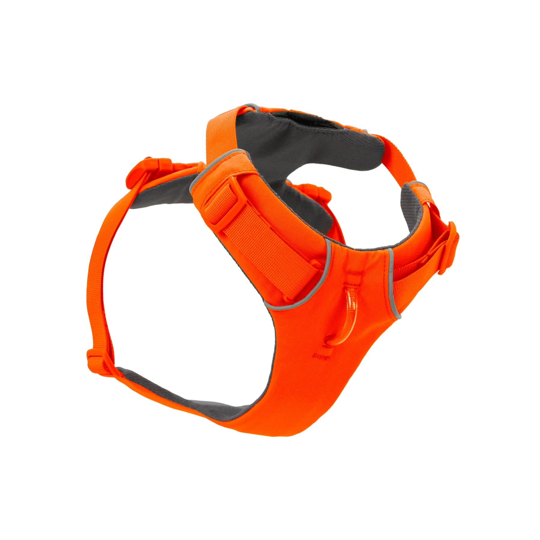 Ruffwear Front Range® Harness by Ruffwear