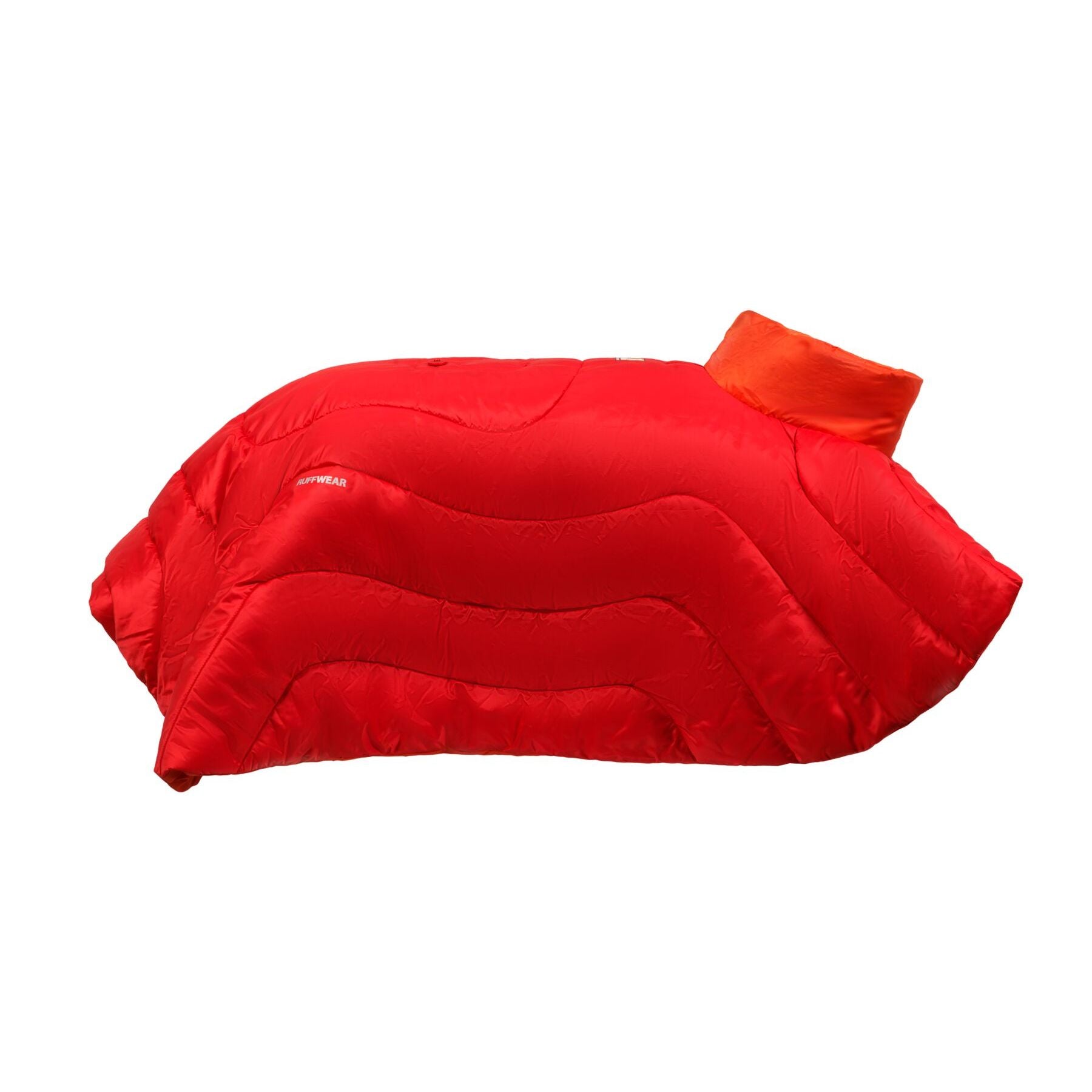 (Pre-Book) Ruffwear Palisades™ Sleep Poncho by Ruffwear